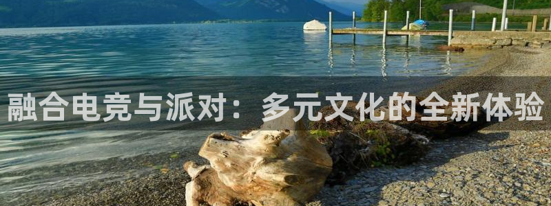 ky开元电竞