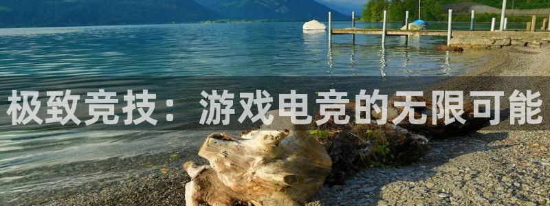ky开元电竞